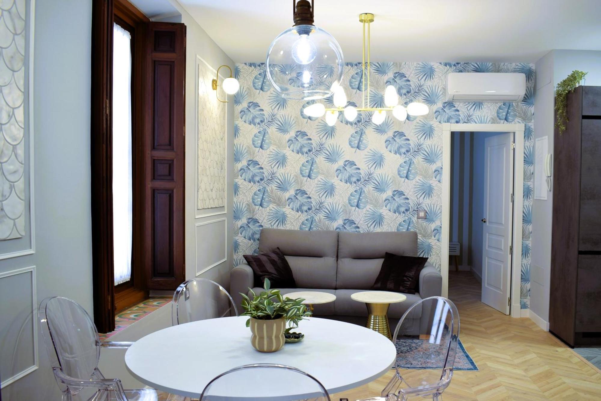 Casa Ristori Calicanto 만사나레스 외부 사진