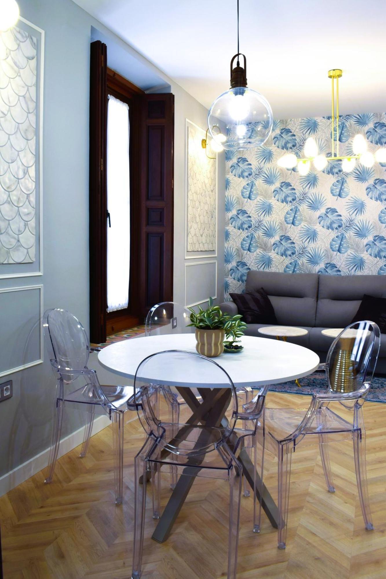 Casa Ristori Calicanto 만사나레스 외부 사진
